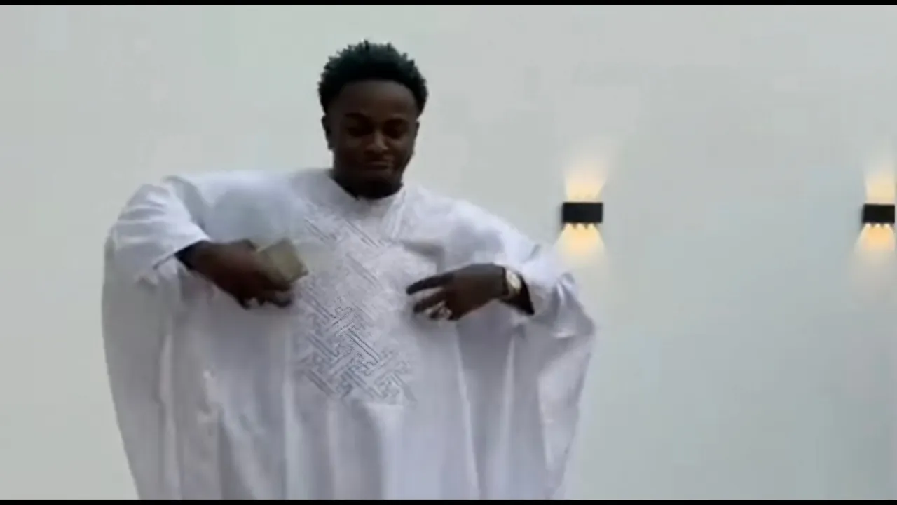 MIX R.A.P IVOIRE (Didi b aladji toutouya - Himra - Suspect 95 - Kiff no beat ...)