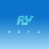 RAYA