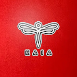 KAIA