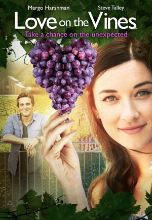 Love on the Vines [Russian]