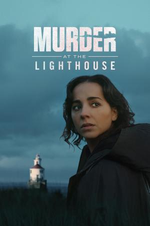 Murder at the Lighthouse [Indonesian]