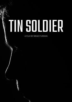 Tin Soldier [Russian]