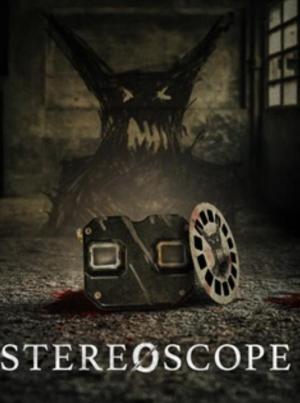 Stereoscope [Russian]