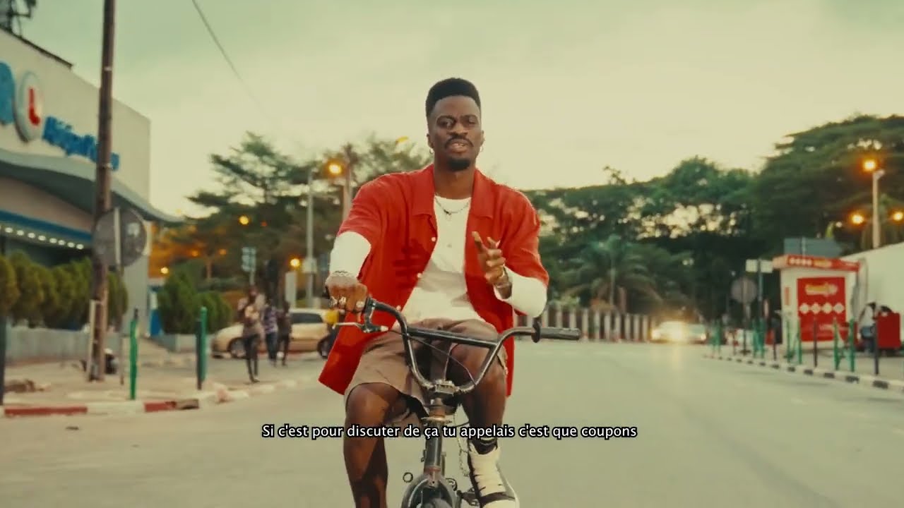 Suspect 95 -  META VOL.2