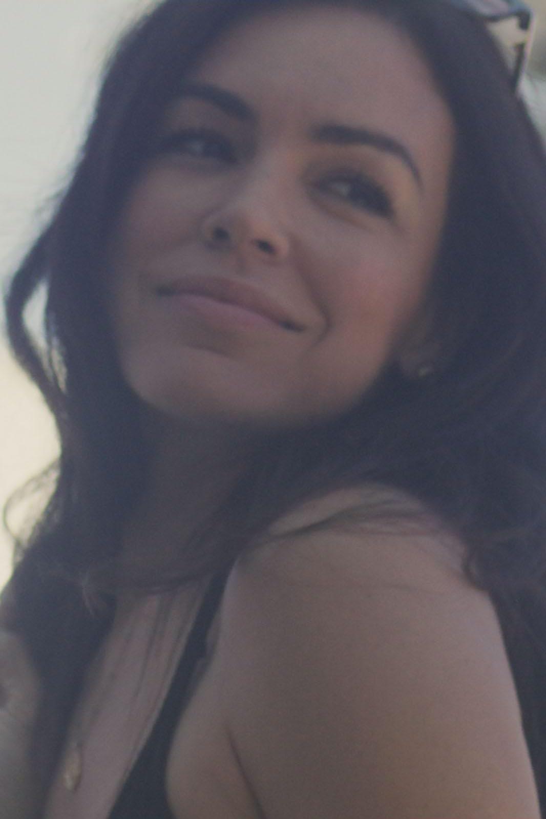 actor Ruby Capacete large photo