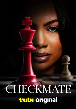 Checkmate [Indonesian]