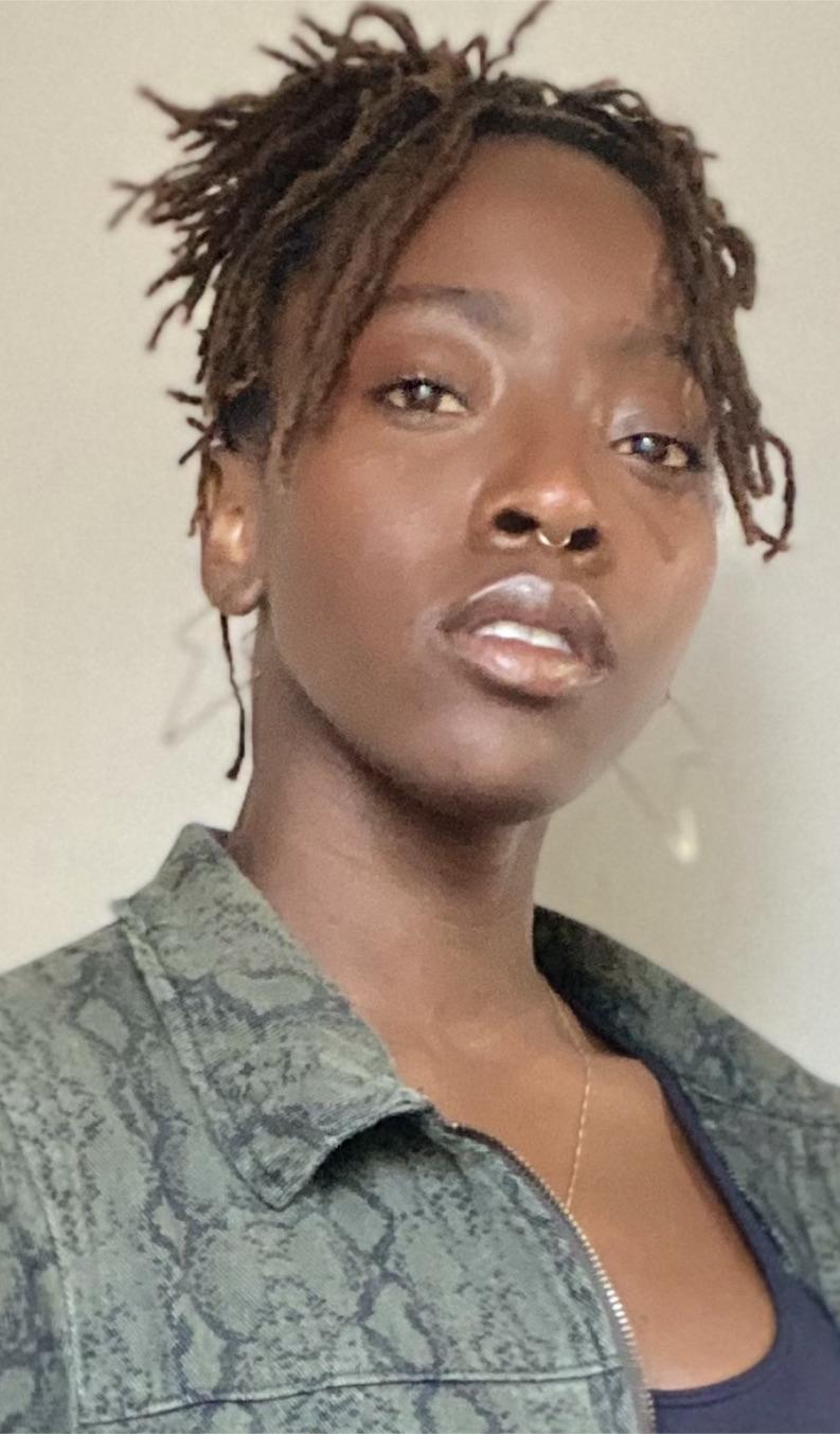 actor Brianna Cheri Rogers large photo