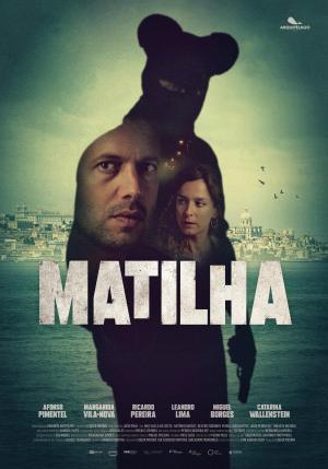 Matilha [Version française]