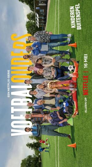 Football Parents [ترجمة عربية]