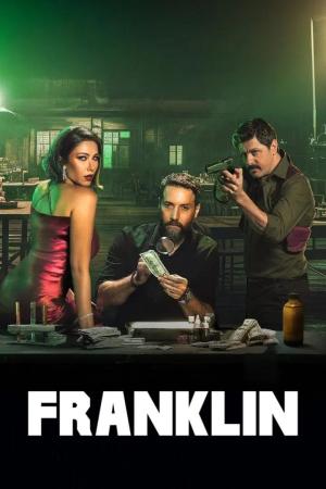 Franklin [Indonesian]