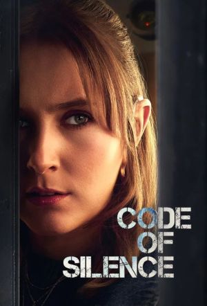 Code of Silence [Russian]