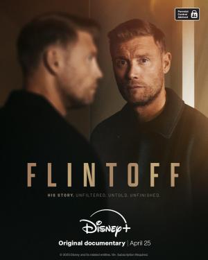 Flintoff [ترجمة عربية]