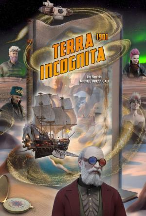 Terra Incognita 1901 [Version française]