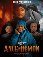 Ange ou Démon [Version française]