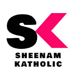 Sheenam Katholic
