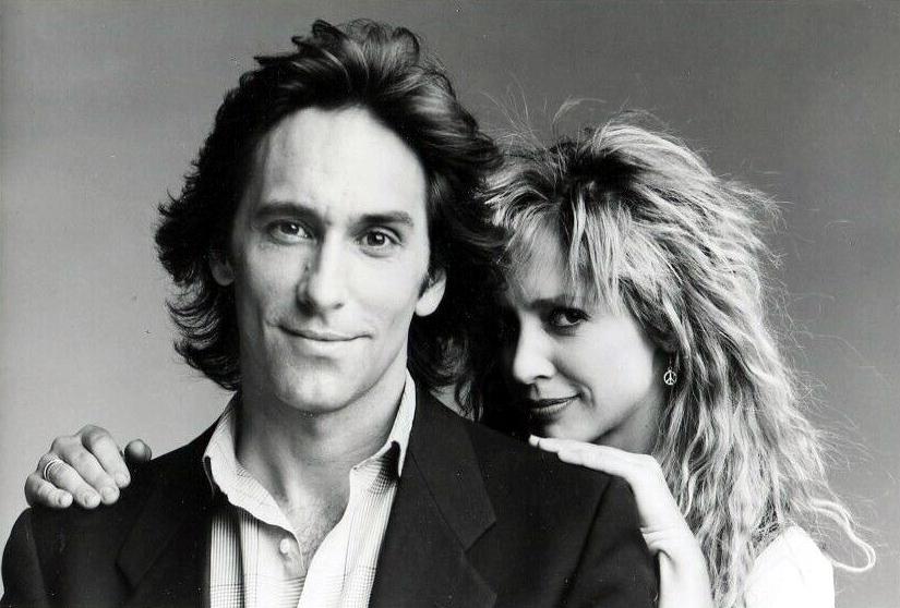 actor Stephan Camus large photo