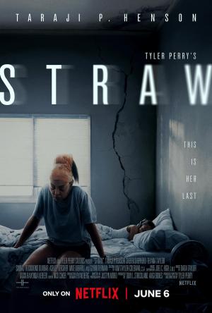 Straw [Hindi]