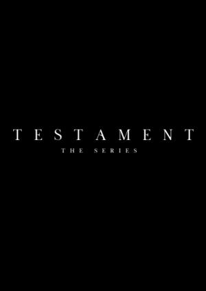 Testament [Russian]