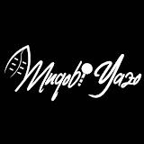 Mnqobi Yazo