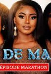 L'EX DE MA VIE [Version française]