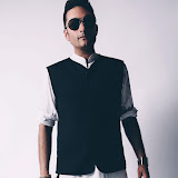 Raghav