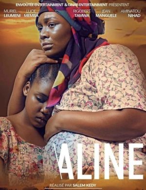 Aline [Version française]