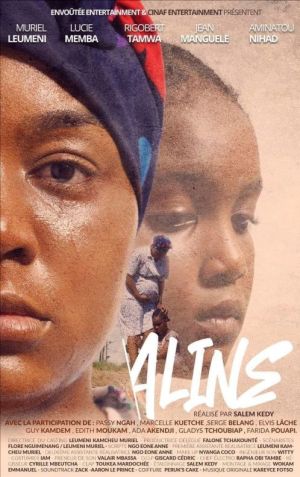 Aline 2 [Version française]