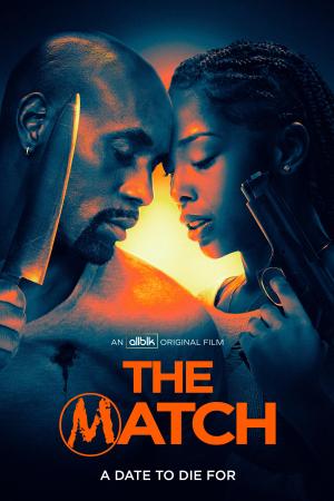 The Match [Version française]