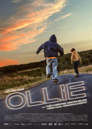 Ollie [Version française]
