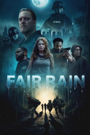 Fair Rain [ترجمة عربية]
