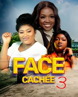 Face Cachée : Partie 3 [Version française]
