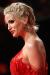 Sarah Harding