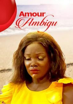 Amour Ambigu [Version française]