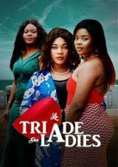 La Triade des Ladies [Version française]