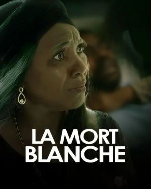 La Mort Blanche [Version française]