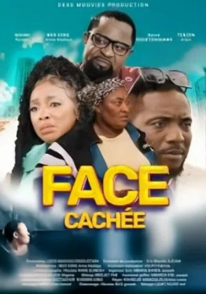 Face Cachée : Partie 1 [Version française]