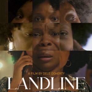 Landline [Indonesian]