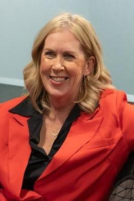 actor Orla Diamantino large photo