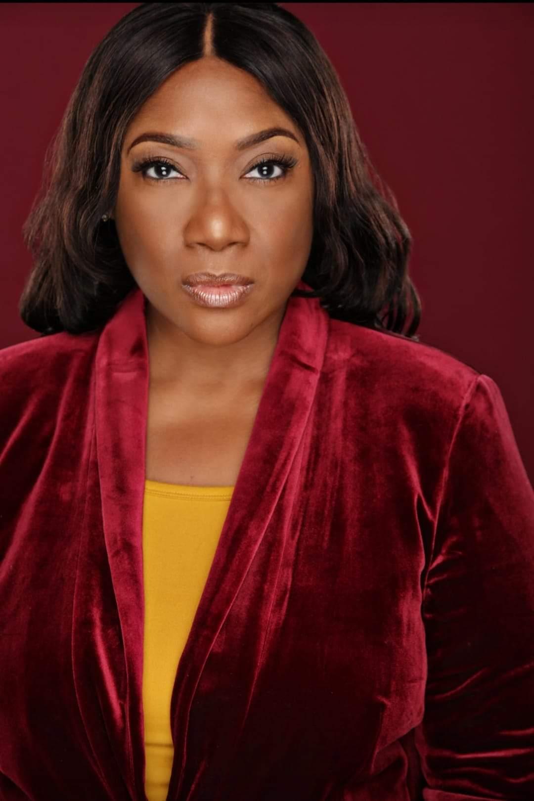 actor Cheryl Carson large photo