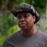 Vernice Armour