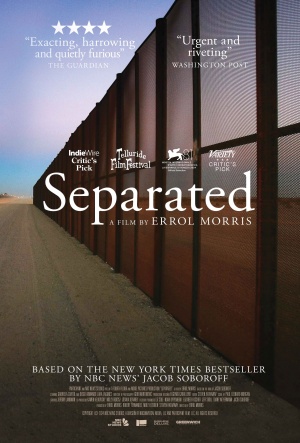 Separated [Indonesian]