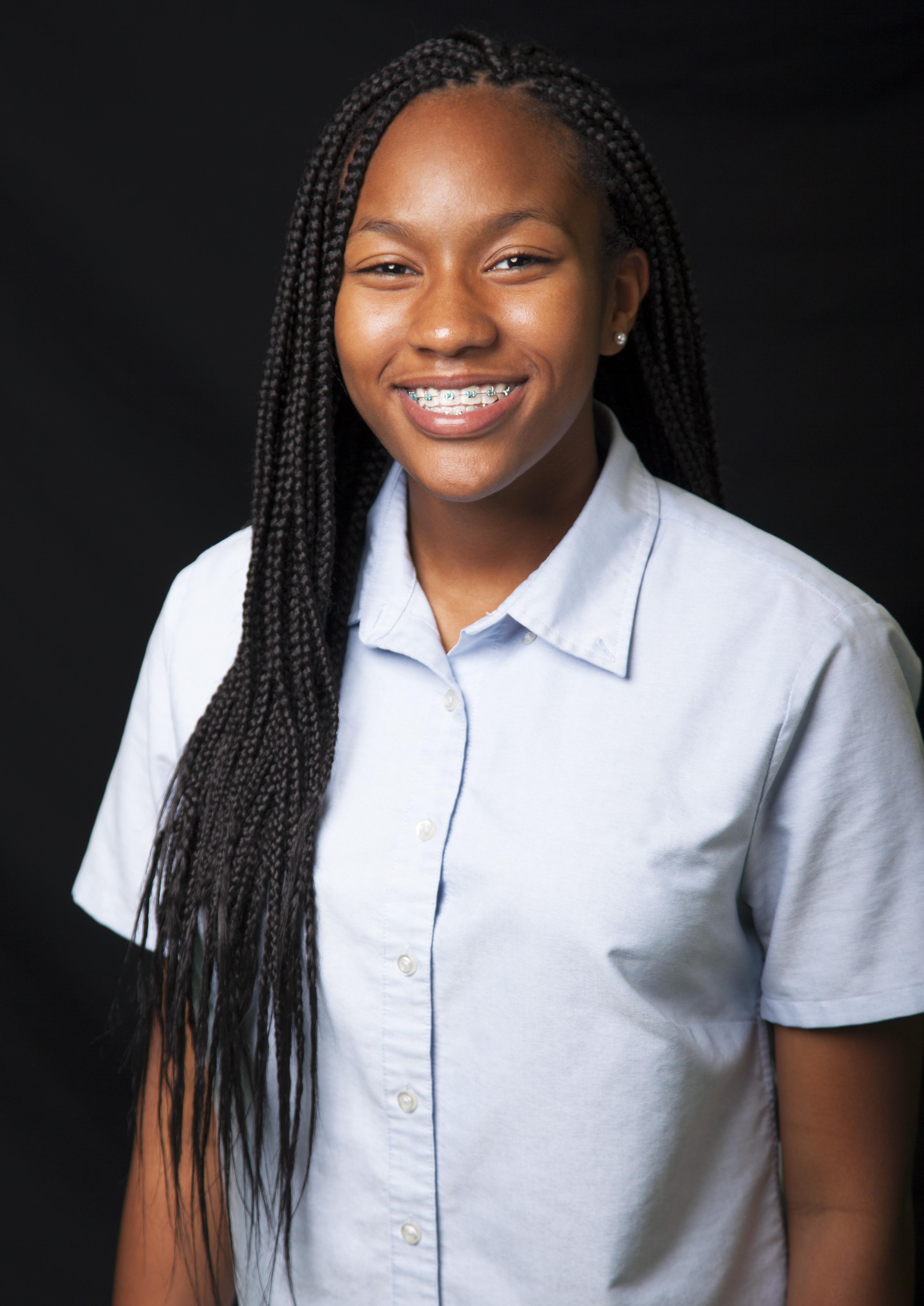 actor Taylor Richardson large photo