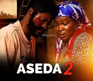 Aseda Part 2