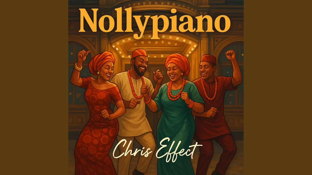 Nollypiano