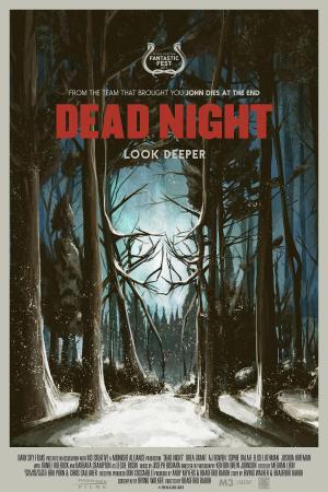 Dead Night [Version française]