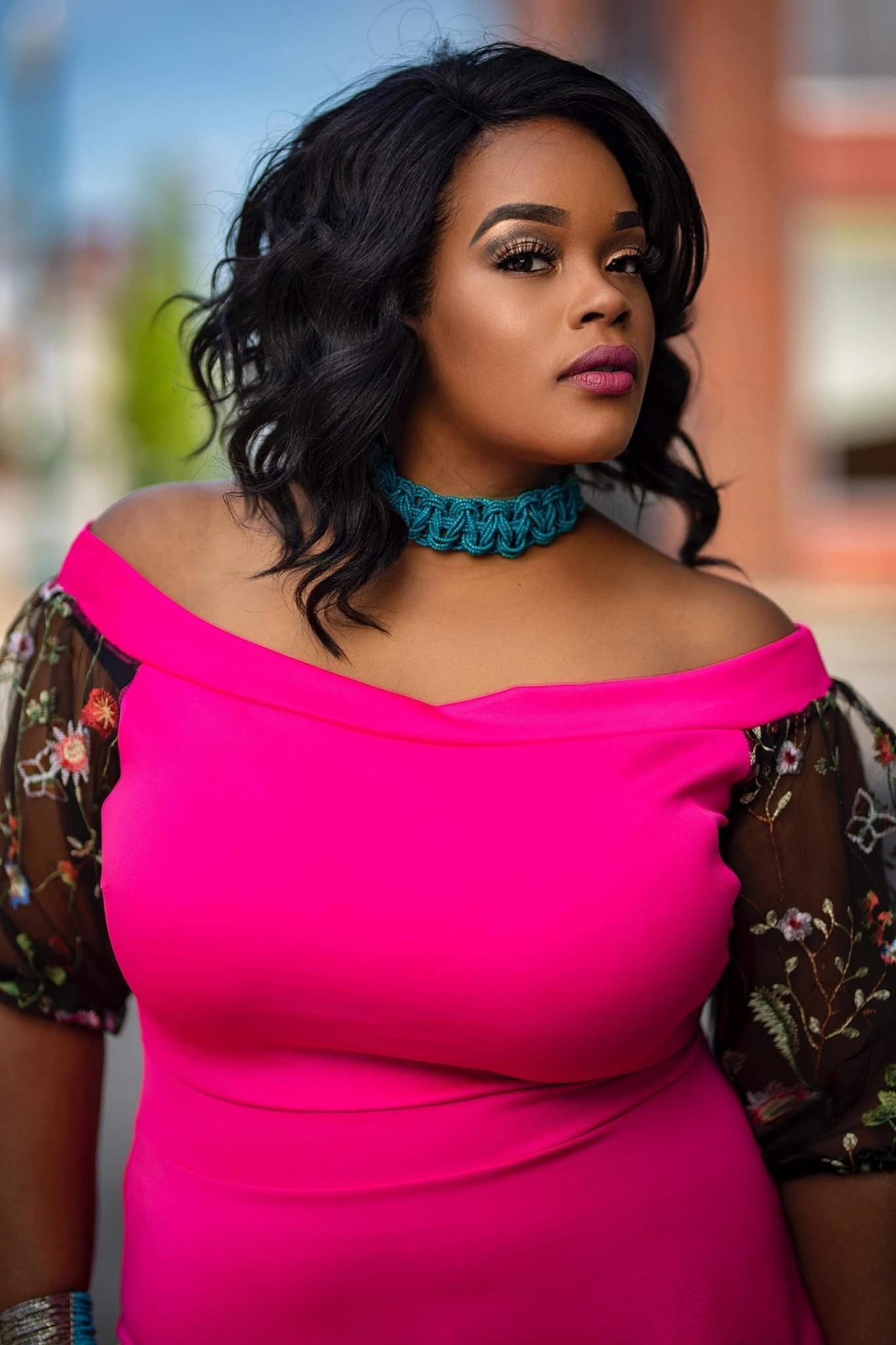 actor Delinda Kay large photo