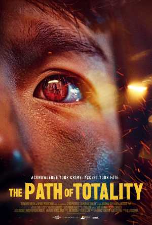 The Path of Totality [Indonesian]