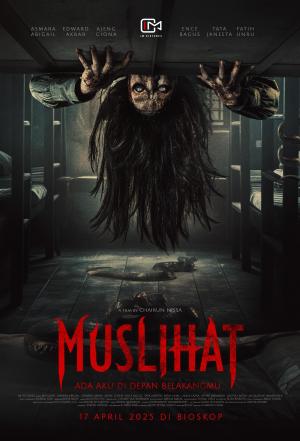 Muslihat [Indonesian][CAM]