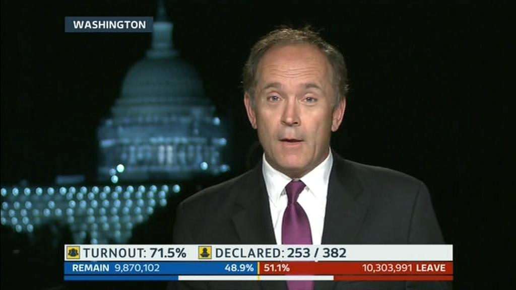 actor Robert Moore large photo