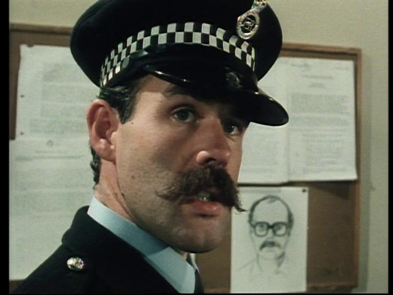 actor Niven Boyd large photo